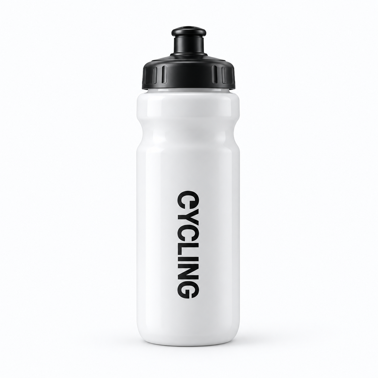 Event Water Bottles