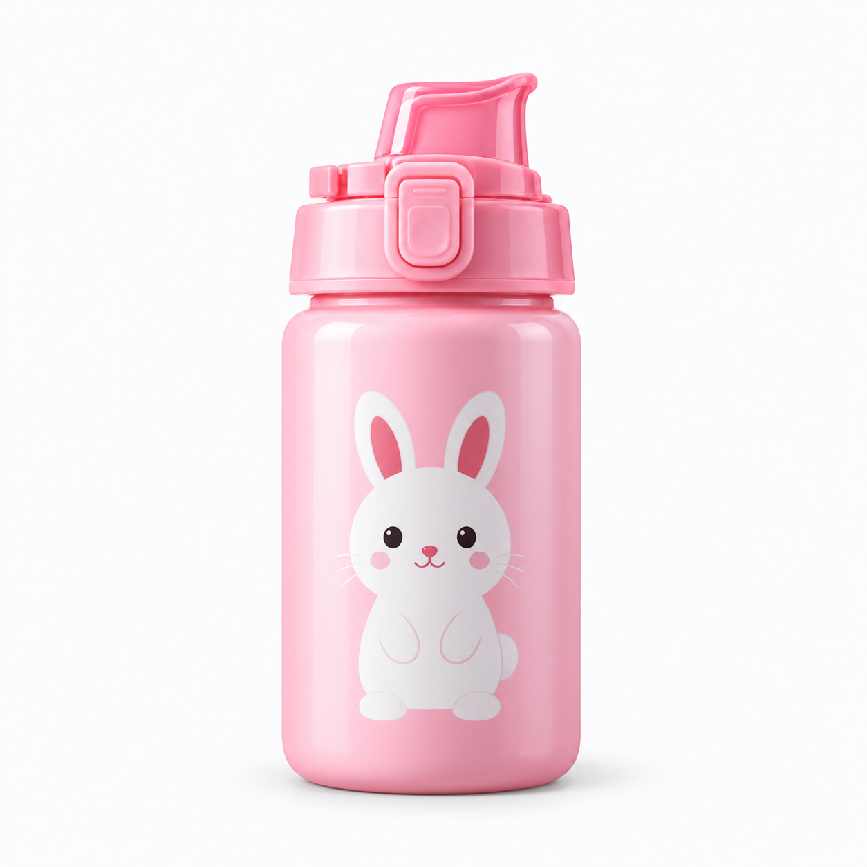 Kids Water Bottles