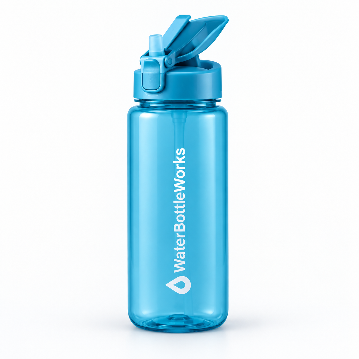 Everyday Water Bottles