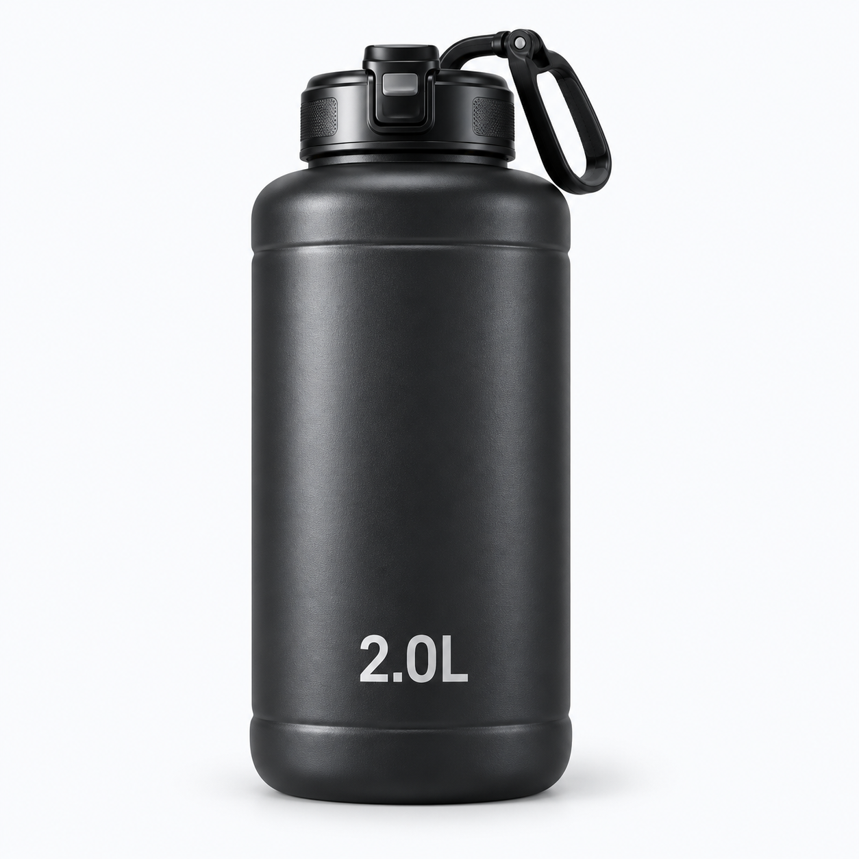 Hiking Water Bottles